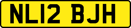 NL12BJH