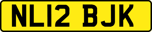 NL12BJK