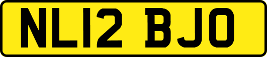 NL12BJO