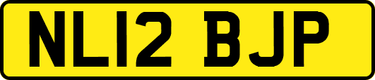 NL12BJP