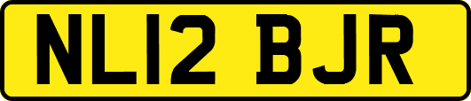 NL12BJR
