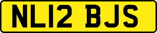 NL12BJS