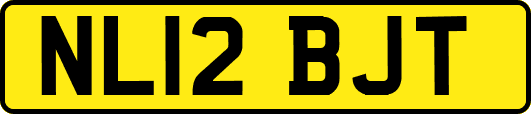 NL12BJT