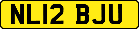 NL12BJU