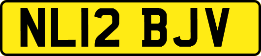 NL12BJV