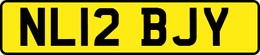 NL12BJY