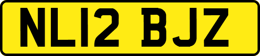 NL12BJZ
