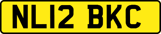 NL12BKC