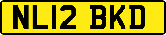 NL12BKD