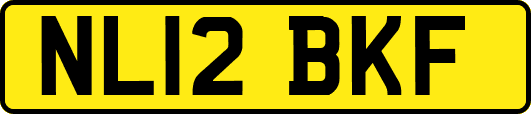 NL12BKF