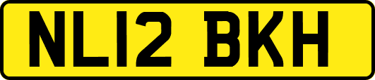 NL12BKH