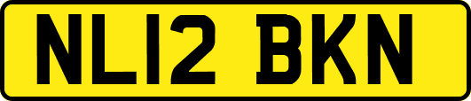 NL12BKN