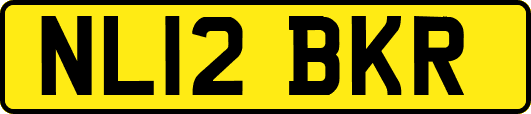 NL12BKR