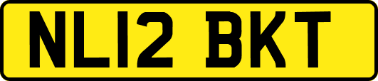 NL12BKT