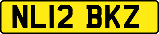 NL12BKZ