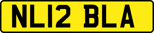 NL12BLA