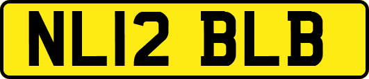 NL12BLB
