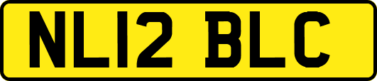 NL12BLC