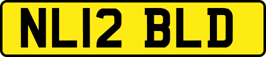 NL12BLD