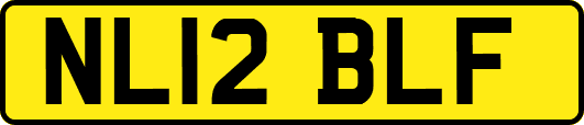 NL12BLF