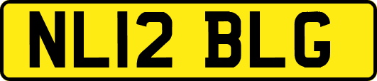 NL12BLG