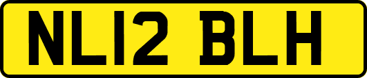 NL12BLH