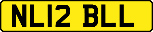 NL12BLL