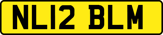 NL12BLM