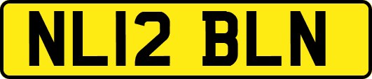 NL12BLN
