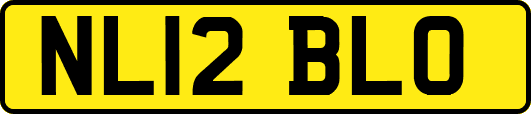 NL12BLO