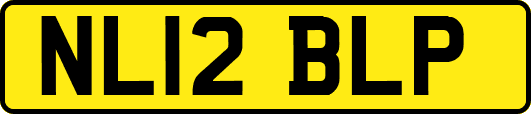 NL12BLP