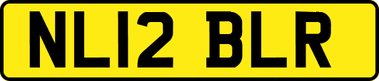 NL12BLR