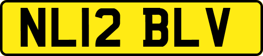 NL12BLV