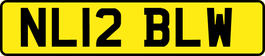 NL12BLW