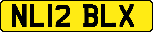 NL12BLX