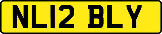 NL12BLY