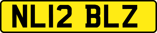 NL12BLZ