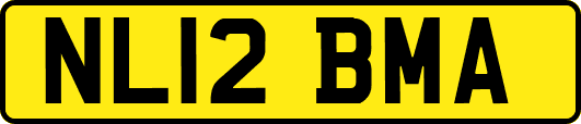 NL12BMA