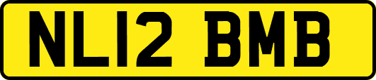 NL12BMB