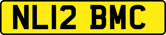 NL12BMC
