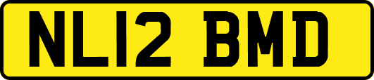 NL12BMD