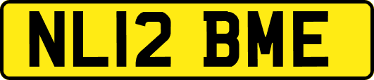NL12BME