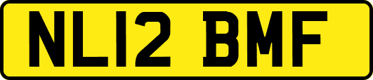 NL12BMF