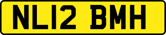 NL12BMH