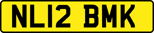 NL12BMK