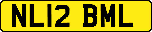 NL12BML