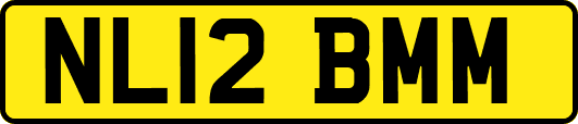 NL12BMM