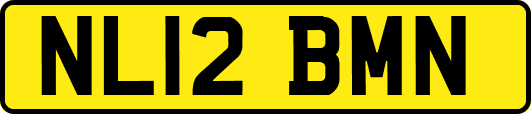 NL12BMN