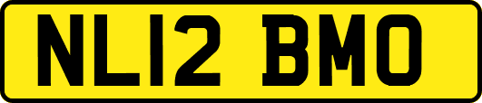 NL12BMO