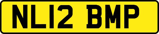 NL12BMP